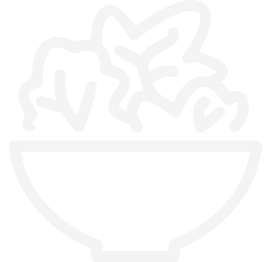 SALADS-icon-big SALADS-icon-big