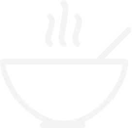 SOUPS-icon-big SOUPS-icon-big