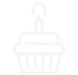 BIRTHDAY-1-icon-big BIRTHDAY-1-icon-big