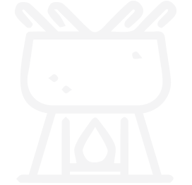 Fondue-icon-big Fondue-icon-big