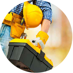 MAINTENANCE MAINTENANCE