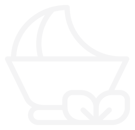 Sauces-icon-big Sauces-icon-big